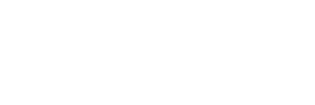 Novor Mühendislik ve Otomasyon