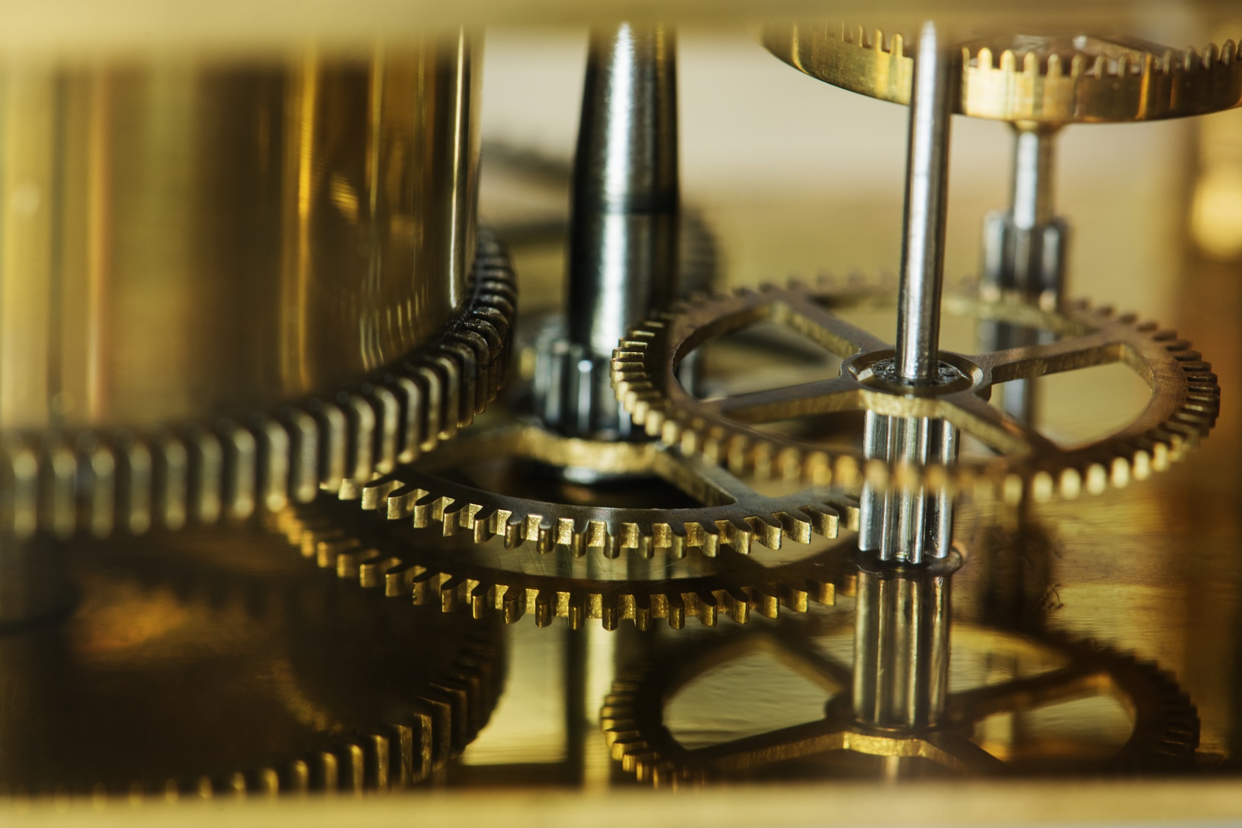 Service / Spare Parts Supply