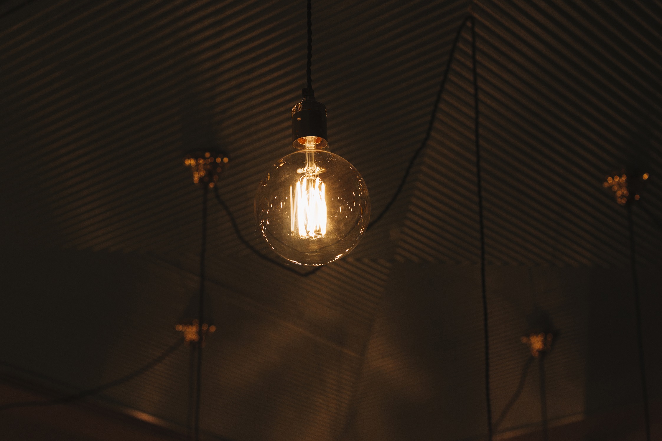 Electrical / Lighting